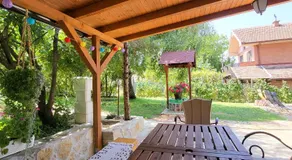Vila Mila Fruška Gora - Image 3