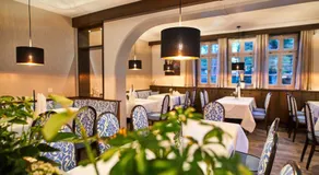 Hotel Landgraf - Image 2
