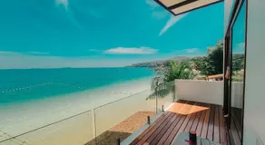 Samed Seaside Resort - Image 3