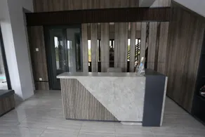 Apartemen Riverdale Cikarang by Alfa Rooms - Image 3