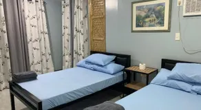 Altheos Place Romblon Cottage 1 - Image 2