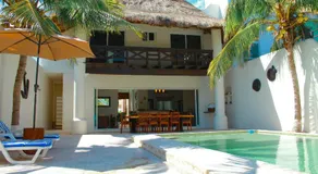 Hidra luxurious accommodation - Image 4