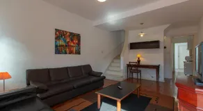 Casa no Tatuapé São Paulo - SP - Image 2