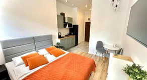 BOOGIE Home Kamienica Łódzka - Image 2