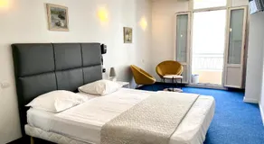 Hôtel Le National, Sète - Image 2