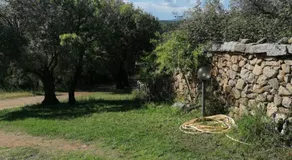 Casa Orecchioni - Image 5