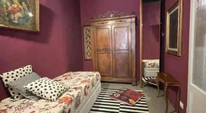 Torre dell’Angelo B&B - Image 2