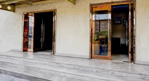 Townhouse JFN Comfort Hotel - Image 4