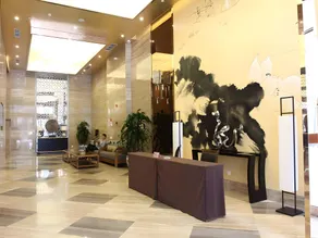 Chengdu Antai Century Hotel - Image 2
