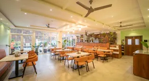 Ritz Valley Resort - Image 3