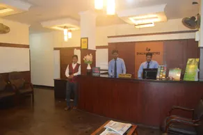 Hotel Shalimar Metro - Image 4
