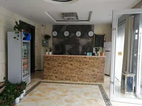 Yuanzheng Chain Hotel - Image 3