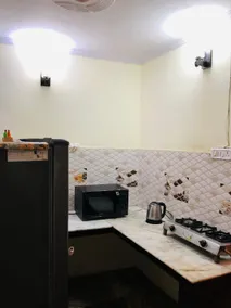 Reeta Homestay - Delhi - Image 2
