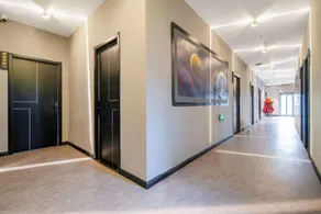 GD Jelly Esports Hotel - Image 3