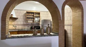 La Casa del San Antón - Image 4