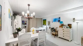 Tina Risager bed & breakfast - Image 2