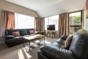 Manuka Crescent Motel - Image 2