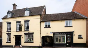 The White Lion Inn - Image 3