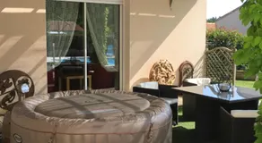 La Chambre des Amis - Image 3