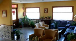 Hostal Casa Barranco - Image 4