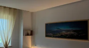 Olmata B&b - Image 4