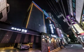 Anyang  A7 - Image 3