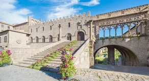 Dimora Bella Civita Bagnoregio - Image 2