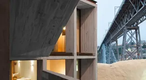Oh! Porto Apartments - Image 5
