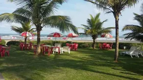 Casapraia - Image 3