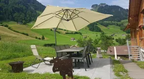 Ferien im Gugger - Image 4
