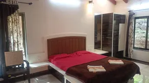 Shree Ramkrishna Anandvan - Image 2