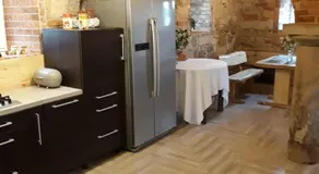 Agroturystyka Pod Dębami - Image 2
