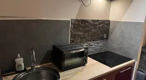 T2 Apartment - Image 4