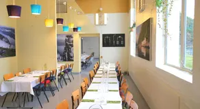 Flørli 4444 Hostel - Image 3