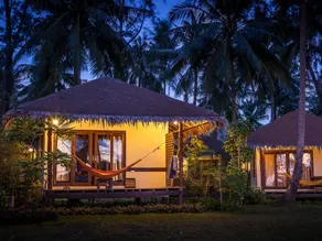Baan Manali Resort - Image 4
