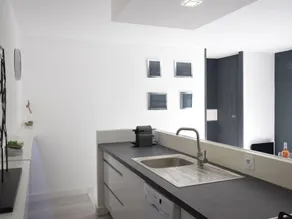 Brand new, modern villa, beautifully situated with private pool - Image 4