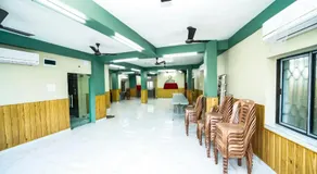 RISHIKA- Guest House - Image 3