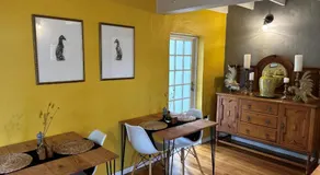 Battiss Guest House - Image 3