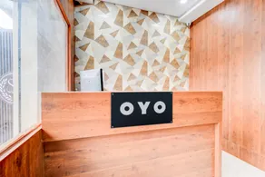 Hotel O Inn In Town - Image 5