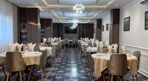 MEDINA ORAN - Image 4