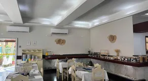 Hotel Roma - Image 4