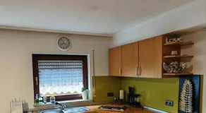 RuheUndSonne Apartment - Image 4