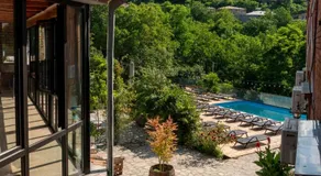 Guest House Marani - Image 4