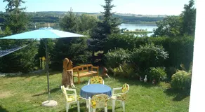 Pension Seeblick - Image 4
