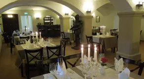 Hotel Mutiger Ritter - Image 5