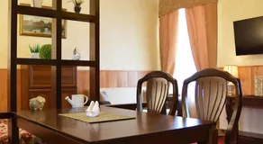 Hansa Apartment - Image 5