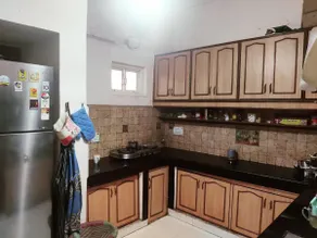 Entire 2 BHK Flat walking from Metro in Noida - Image 5