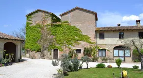 Agriturismo Nestore - Image 5
