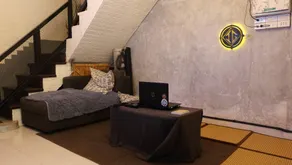 89 Bed & Studio Hostel - Image 4