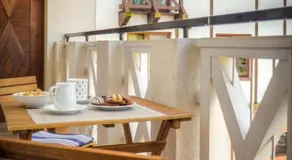 A3 - APARTAMENTY - Image 4